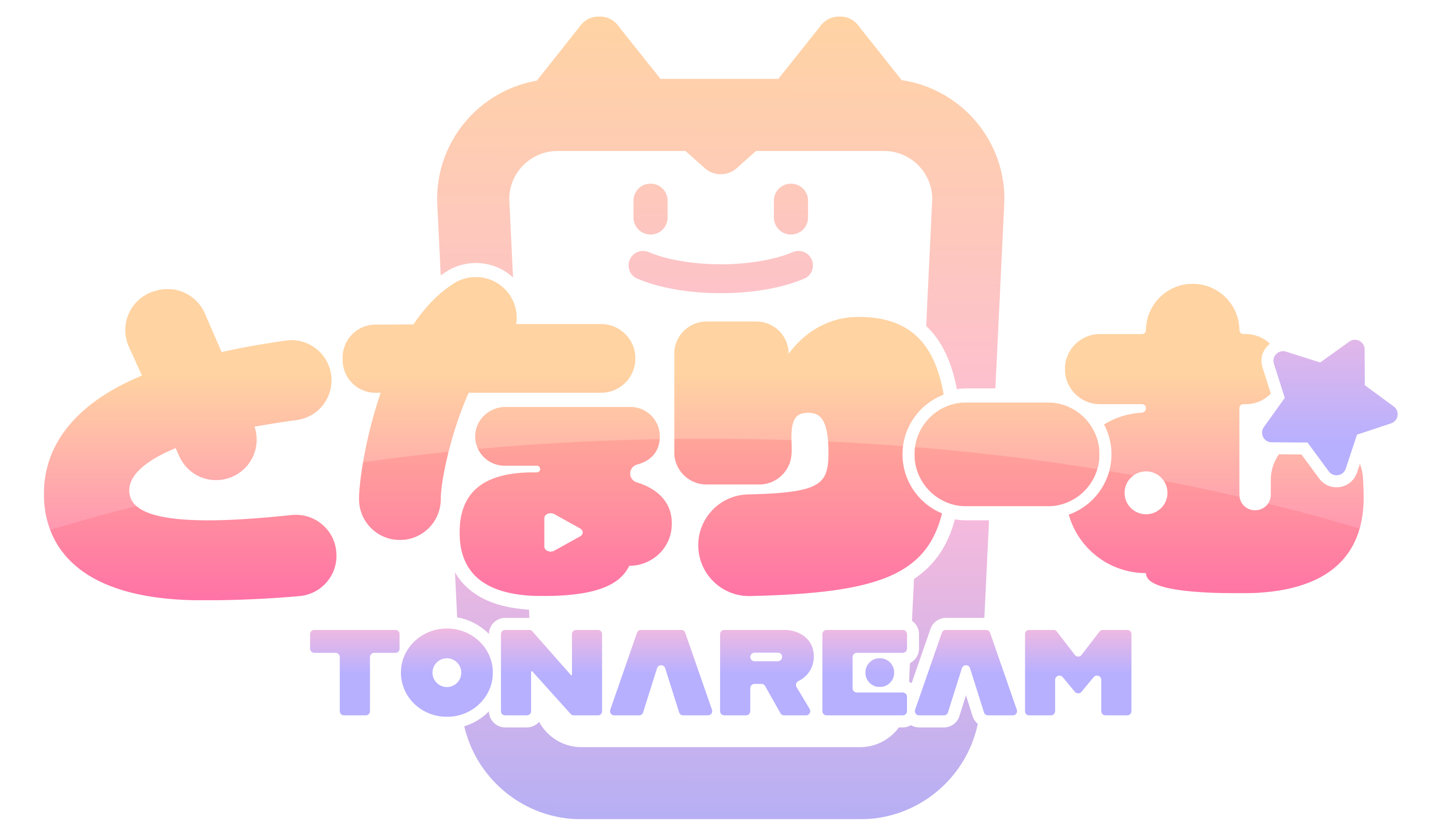 となりーむ公式